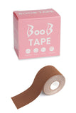 Body/Boob Tape