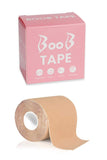 Body/Boob Tape