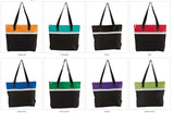 Muse Convention Tote Bag