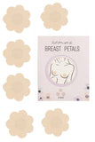 Disposable Breast Petals