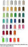 Prom and Pageant Expo Pre-Order Youth Sherpa