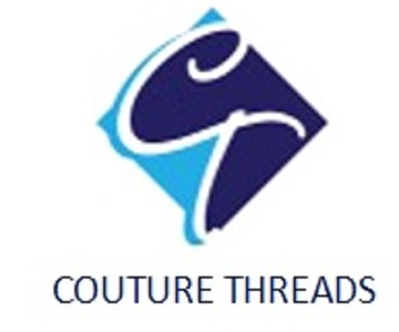 Couture Threads Boutique 